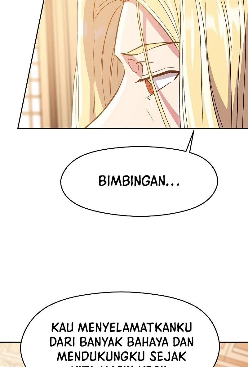 Archmage Transcending Through Regression Bab 12 halaman 9