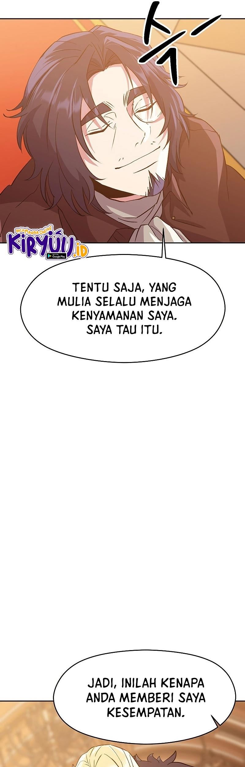 Archmage Transcending Through Regression Bab 12 halaman 12
