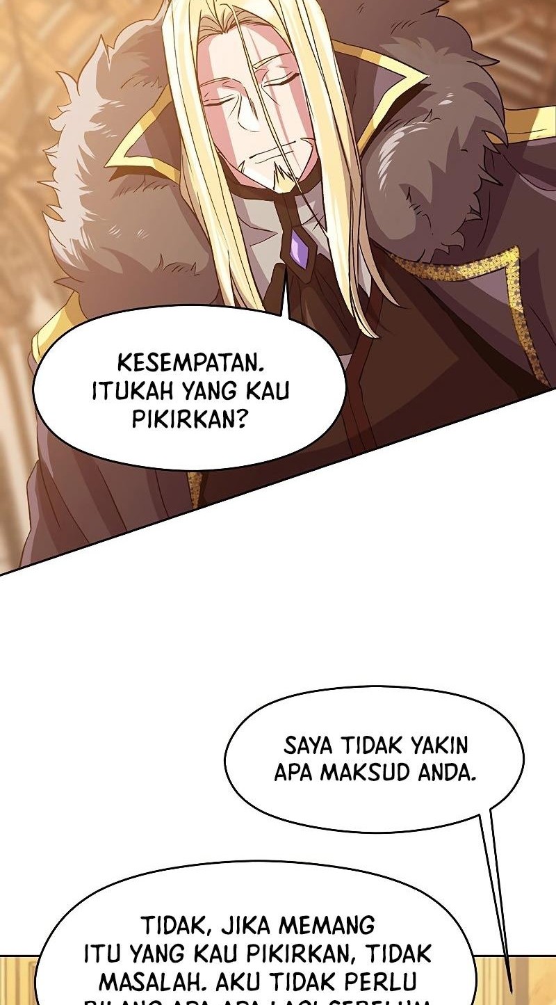 Archmage Transcending Through Regression Bab 12 halaman 13