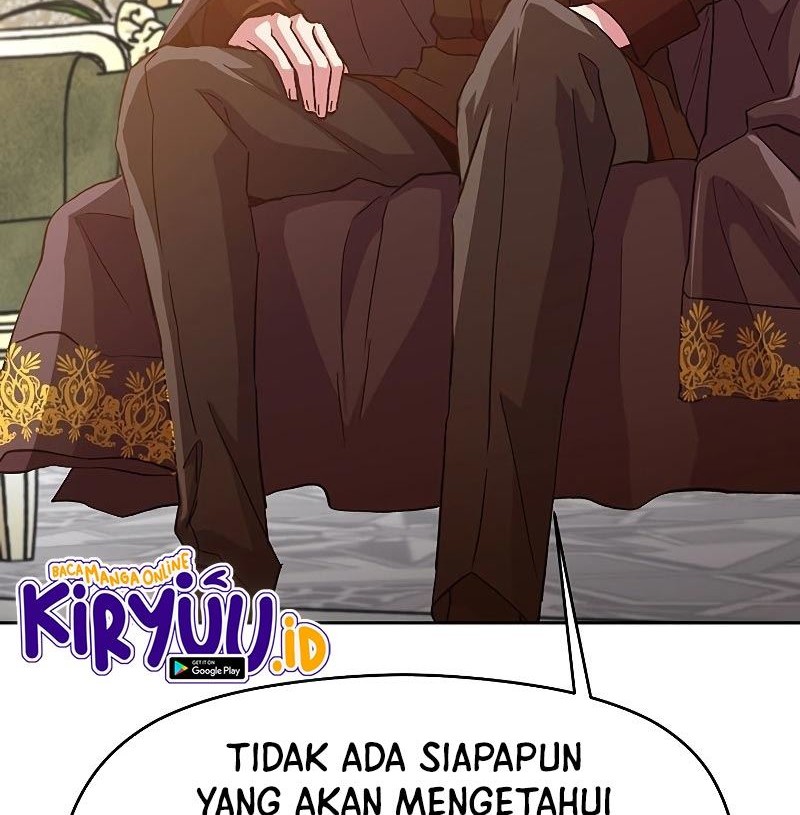 Archmage Transcending Through Regression Bab 12 halaman 17