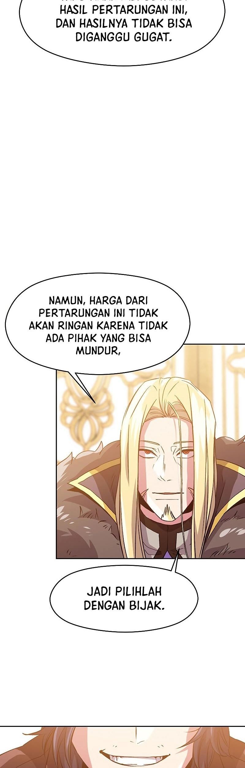 Archmage Transcending Through Regression Bab 12 halaman 18