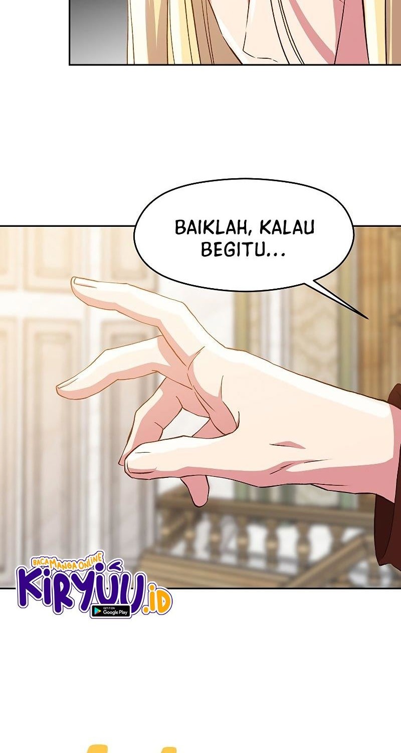 Archmage Transcending Through Regression Bab 12 halaman 21