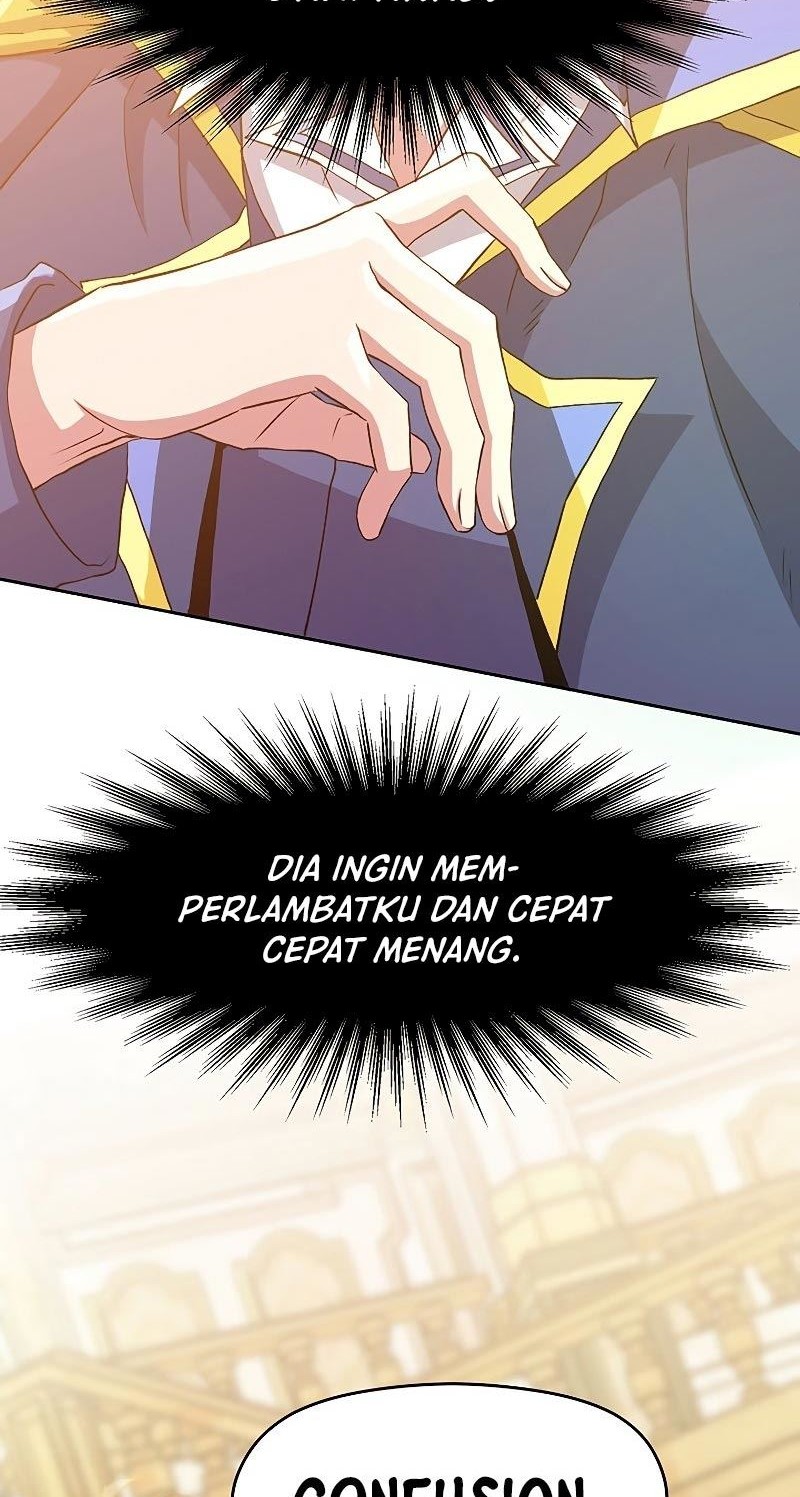 Archmage Transcending Through Regression Bab 12 halaman 29