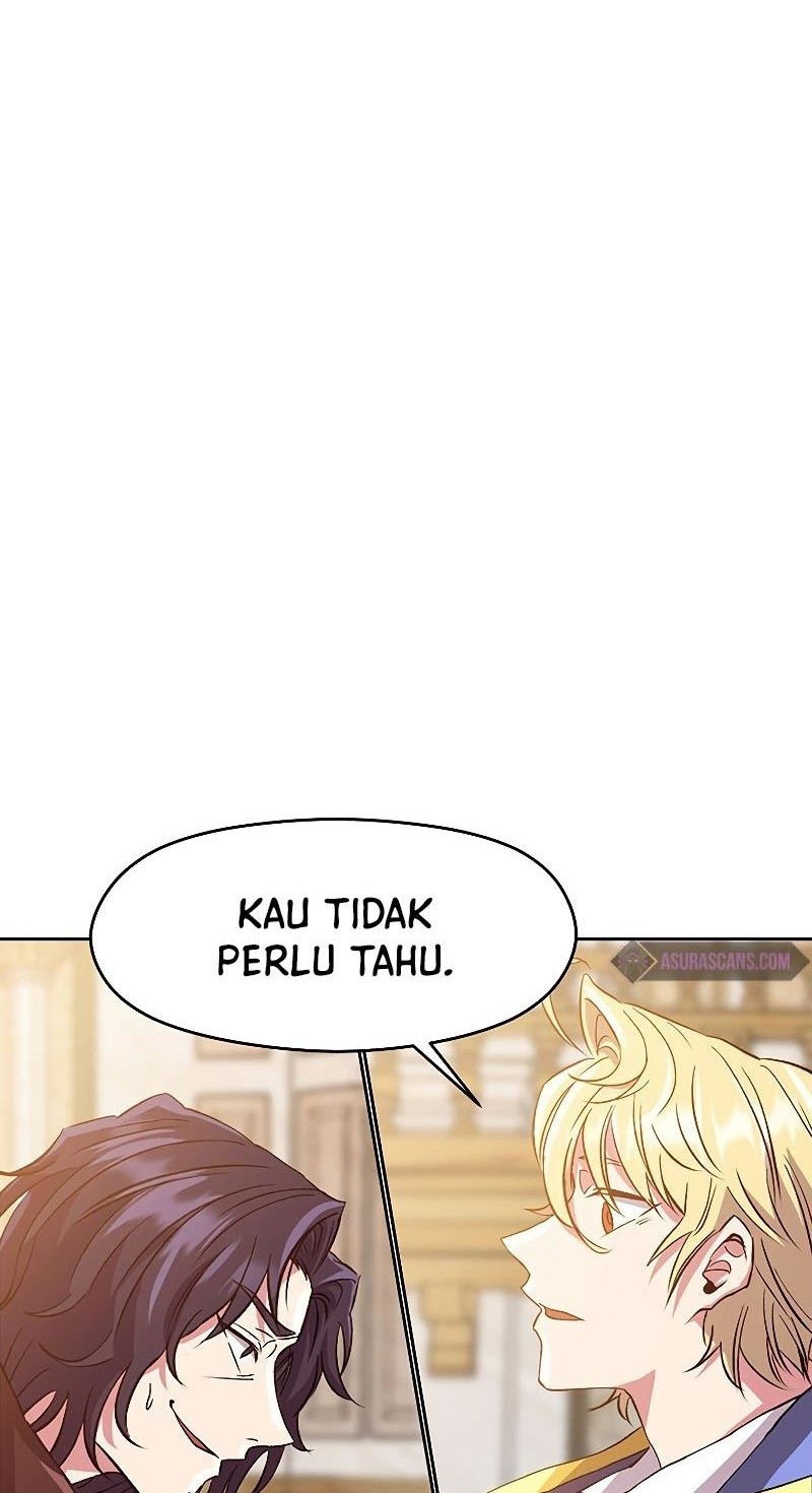 Archmage Transcending Through Regression Bab 12 halaman 33