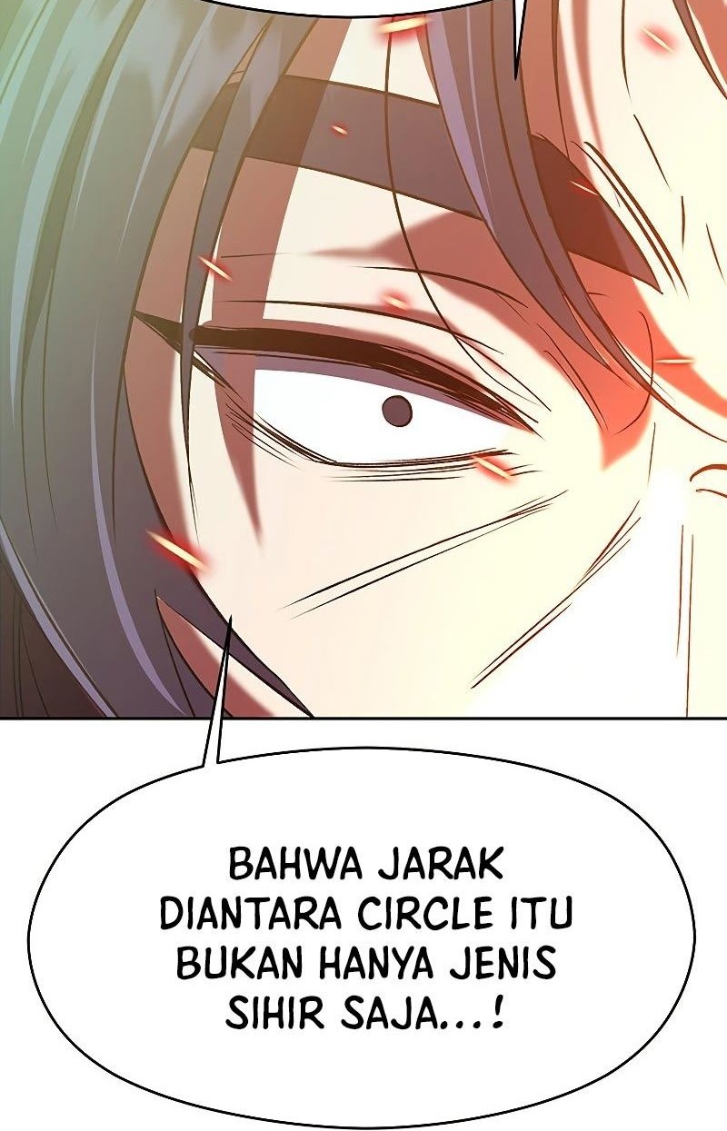Archmage Transcending Through Regression Bab 12 halaman 37