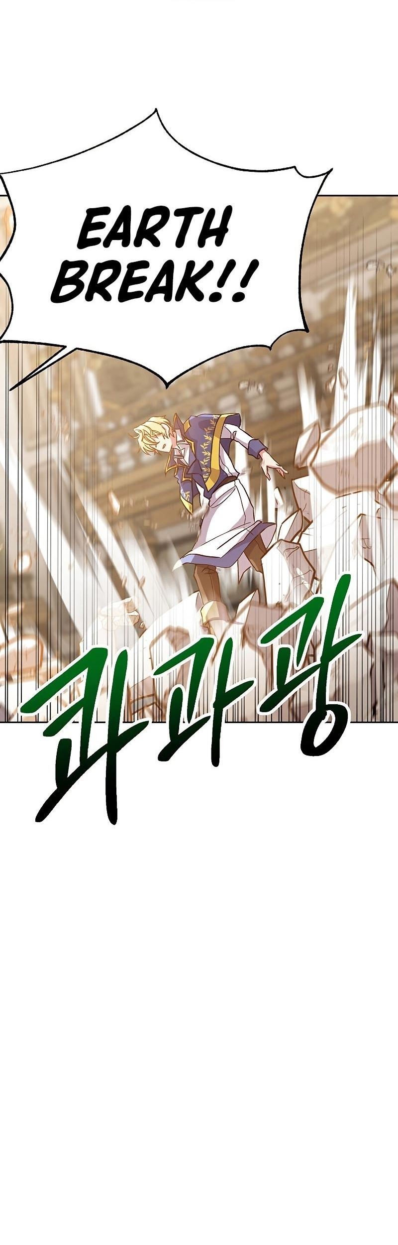 Archmage Transcending Through Regression Bab 12 halaman 38