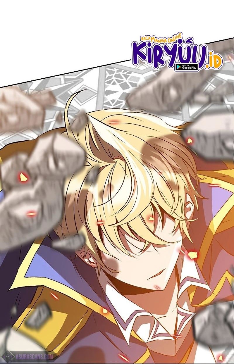 Archmage Transcending Through Regression Bab 12 halaman 39