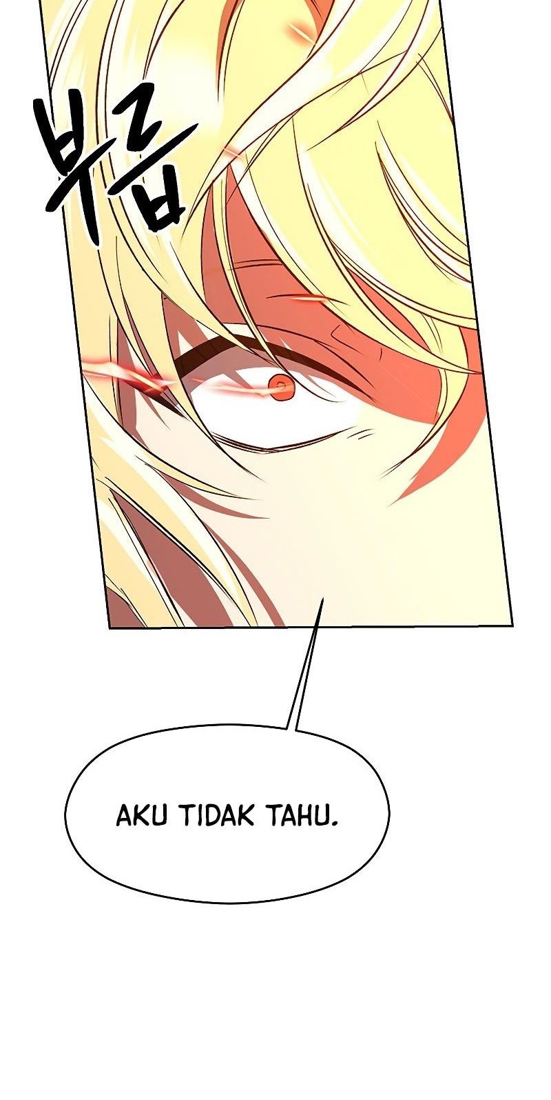 Archmage Transcending Through Regression Bab 12 halaman 41
