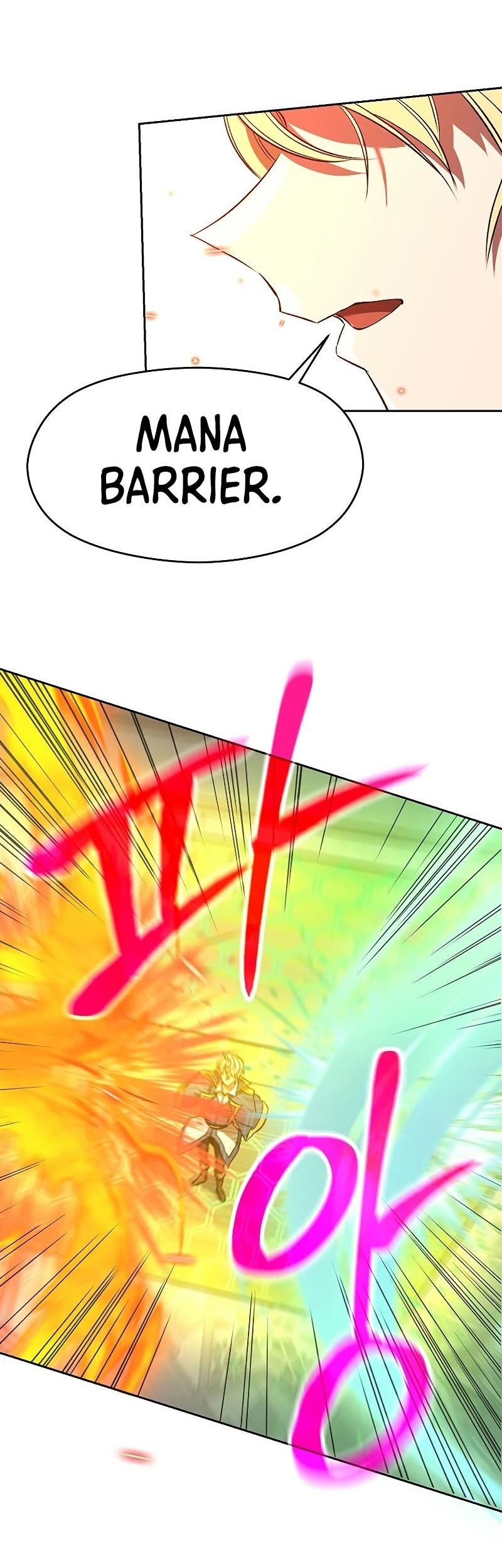 Archmage Transcending Through Regression Bab 12 halaman 42