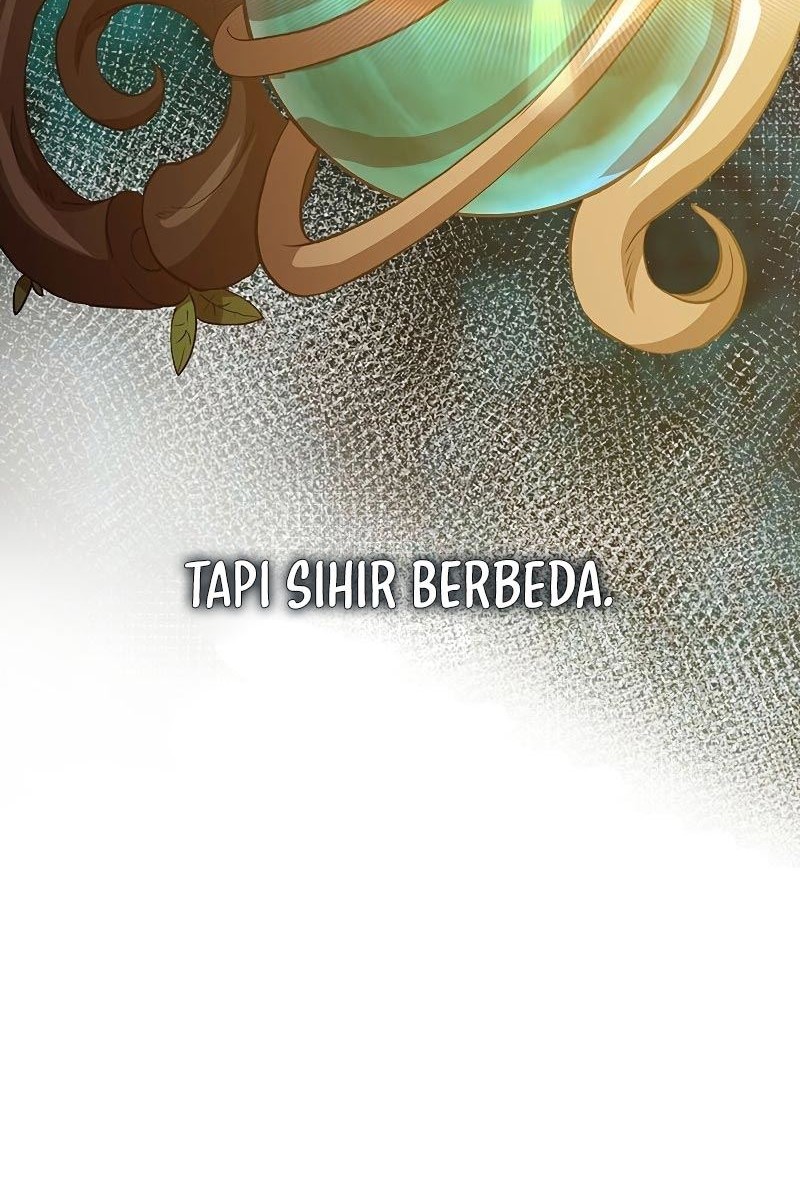 Archmage Transcending Through Regression Bab 12 halaman 49