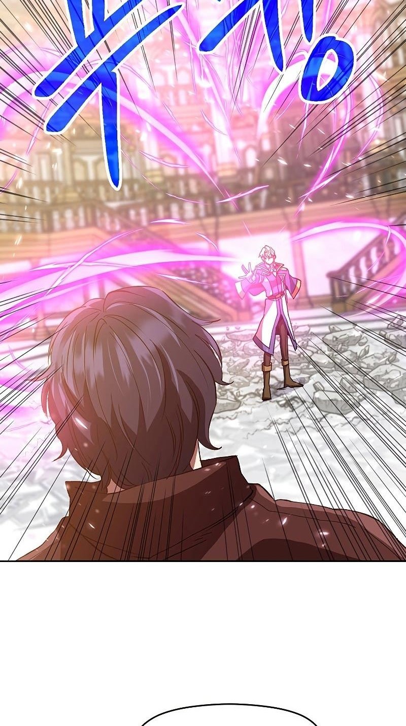 Archmage Transcending Through Regression Bab 12 halaman 53