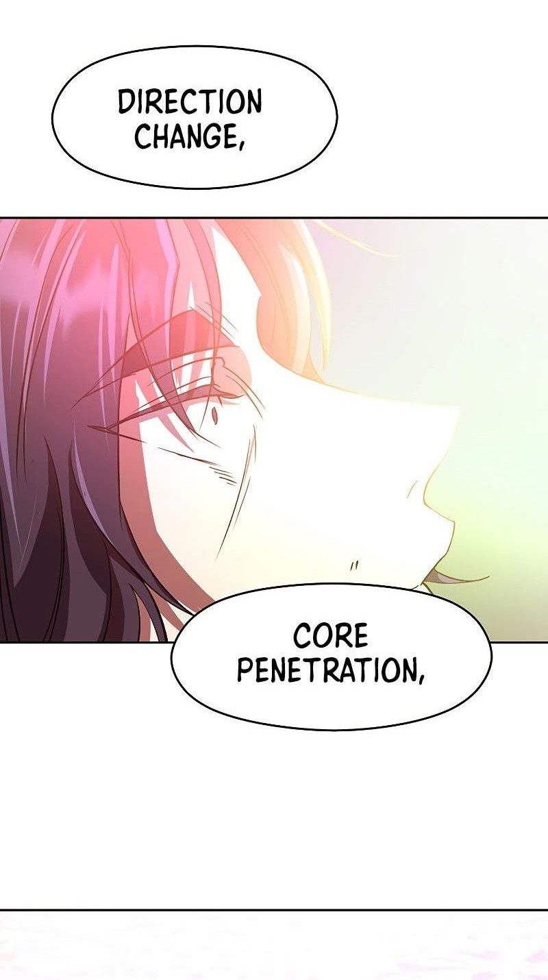 Archmage Transcending Through Regression Bab 12 halaman 55