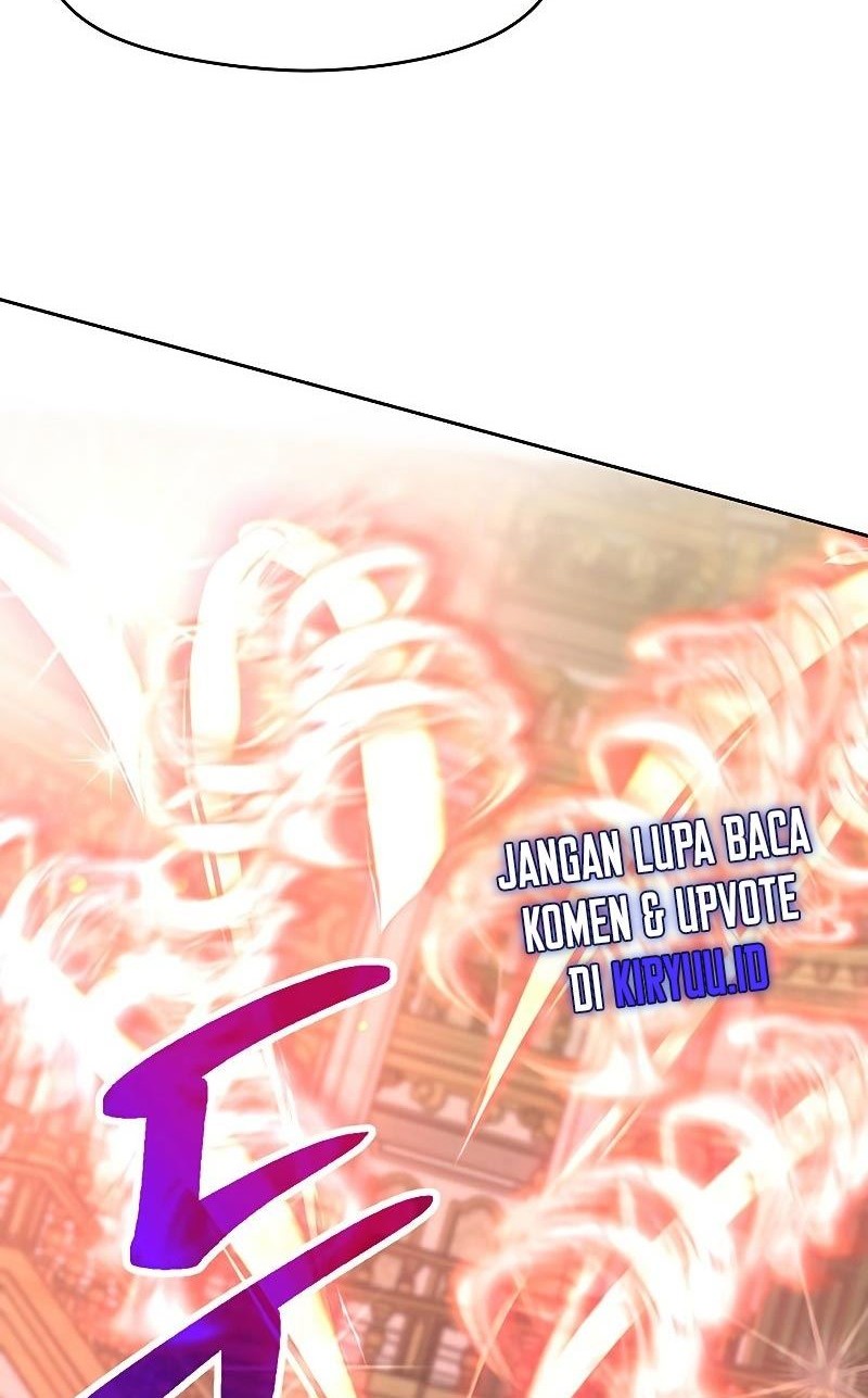 Archmage Transcending Through Regression Bab 12 halaman 57