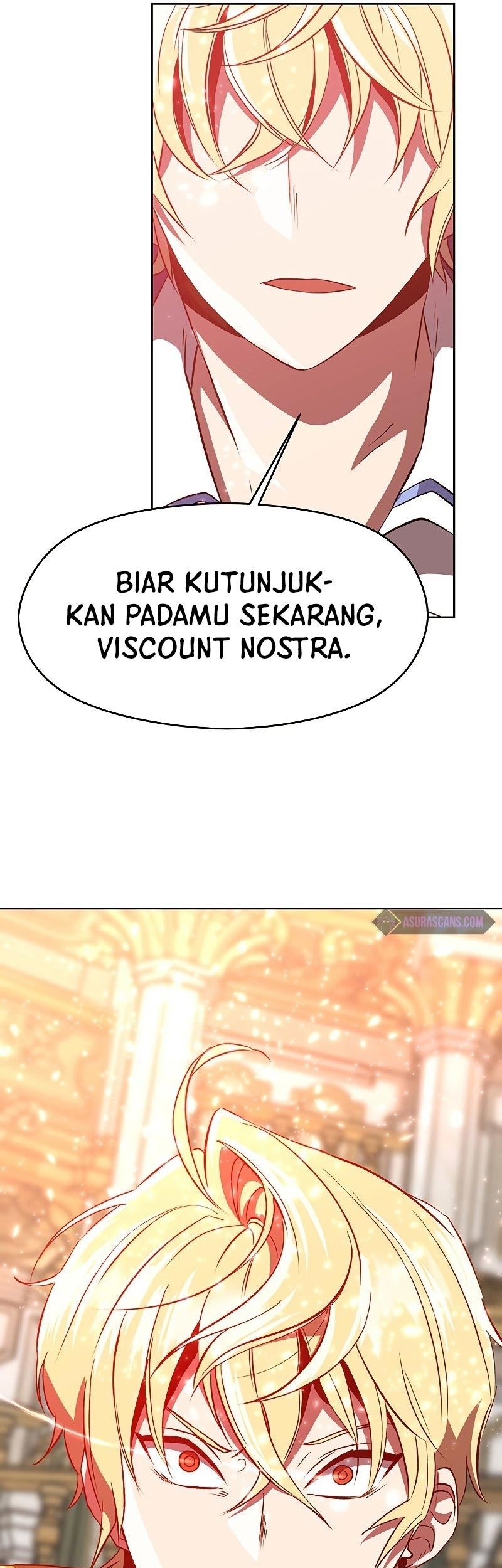 Archmage Transcending Through Regression Bab 12 halaman 60