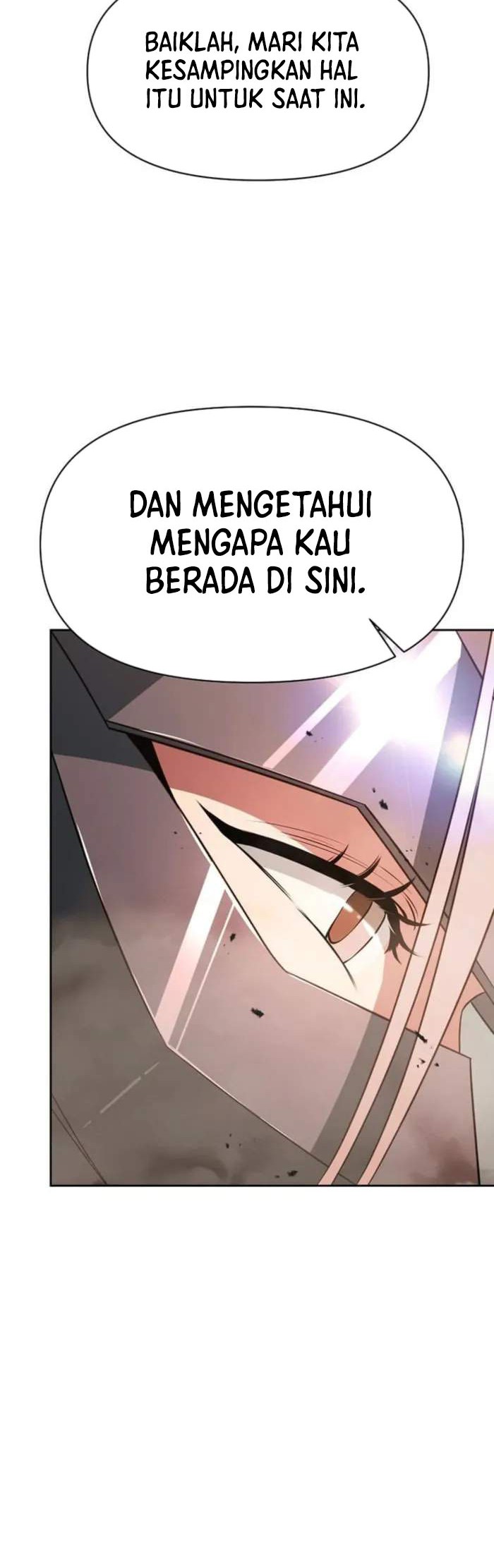 Archmage Transcending Through Regression Bab 120 halaman 14