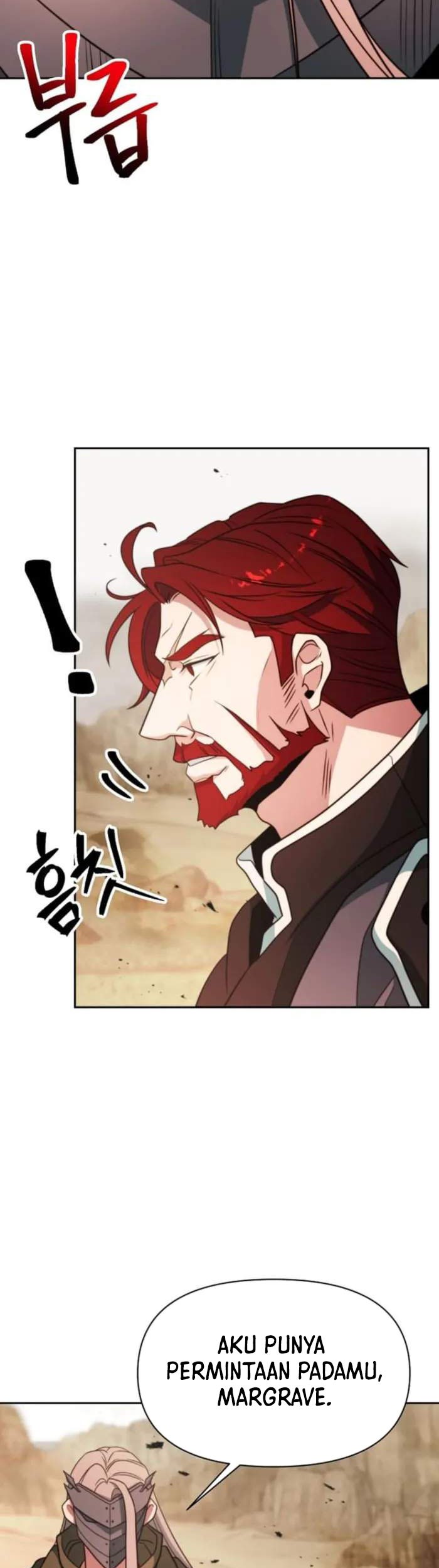 Archmage Transcending Through Regression Bab 120 halaman 17