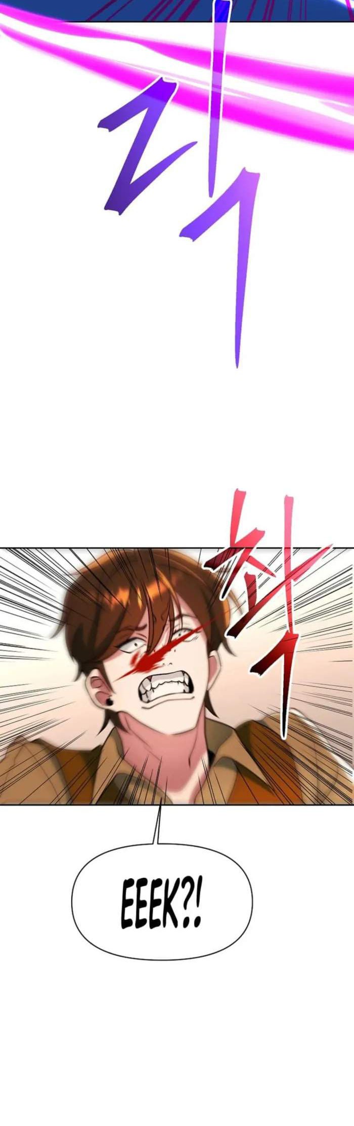 Archmage Transcending Through Regression Bab 120 halaman 30