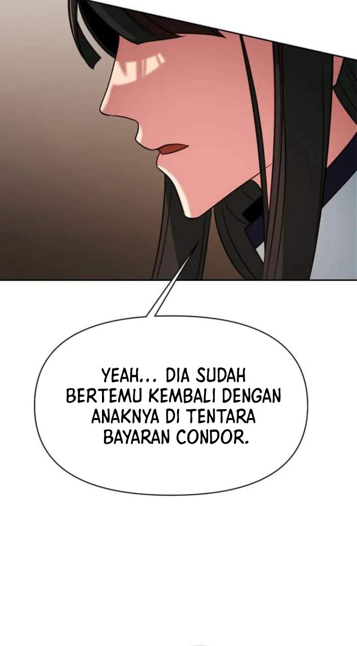 Archmage Transcending Through Regression Bab 120 halaman 38