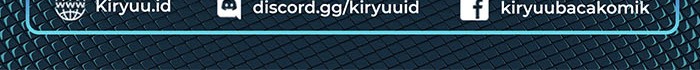 Archmage Transcending Through Regression Bab 120 halaman 46