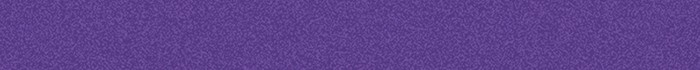 Archmage Transcending Through Regression Bab 121 halaman 45