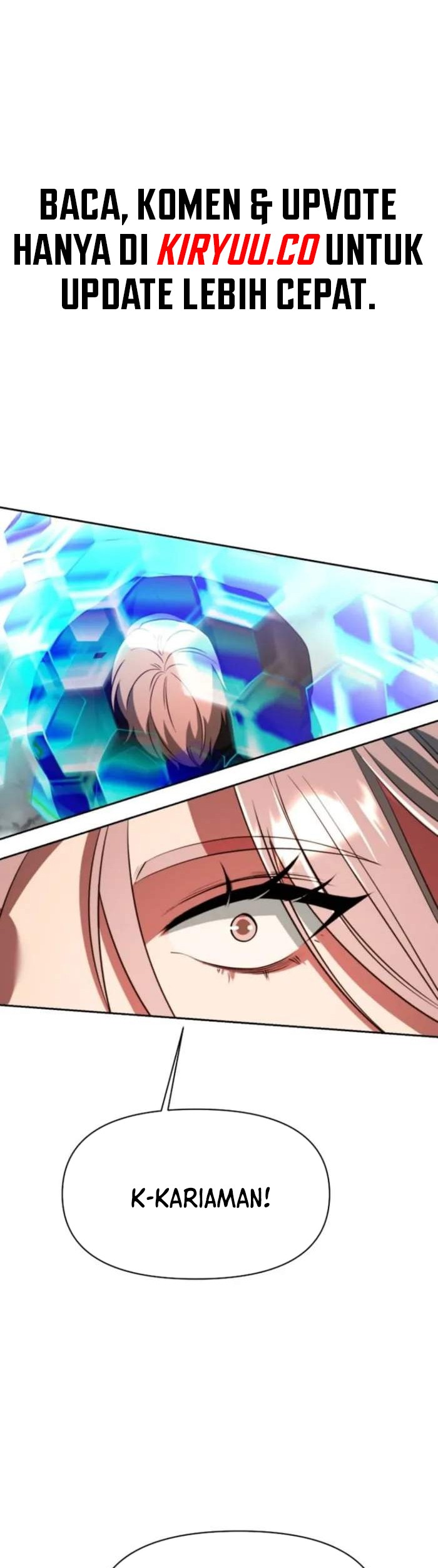Archmage Transcending Through Regression chapter 122 halaman 31