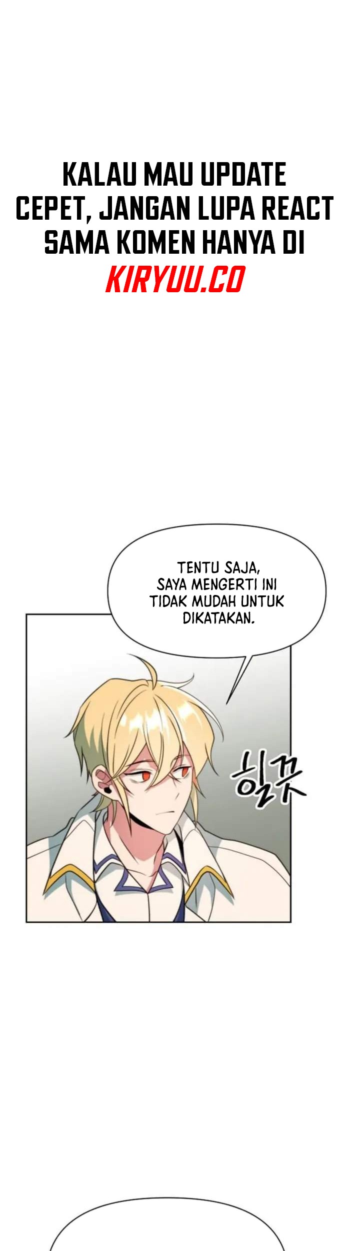 Archmage Transcending Through Regression chapter 122 halaman 35