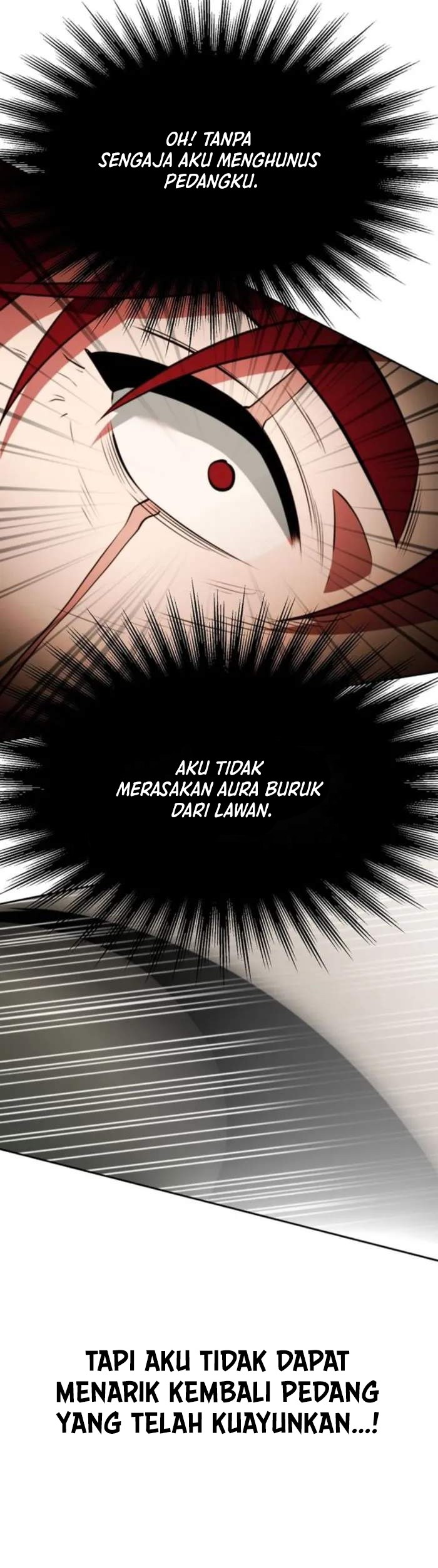 Archmage Transcending Through Regression chapter 122 halaman 47