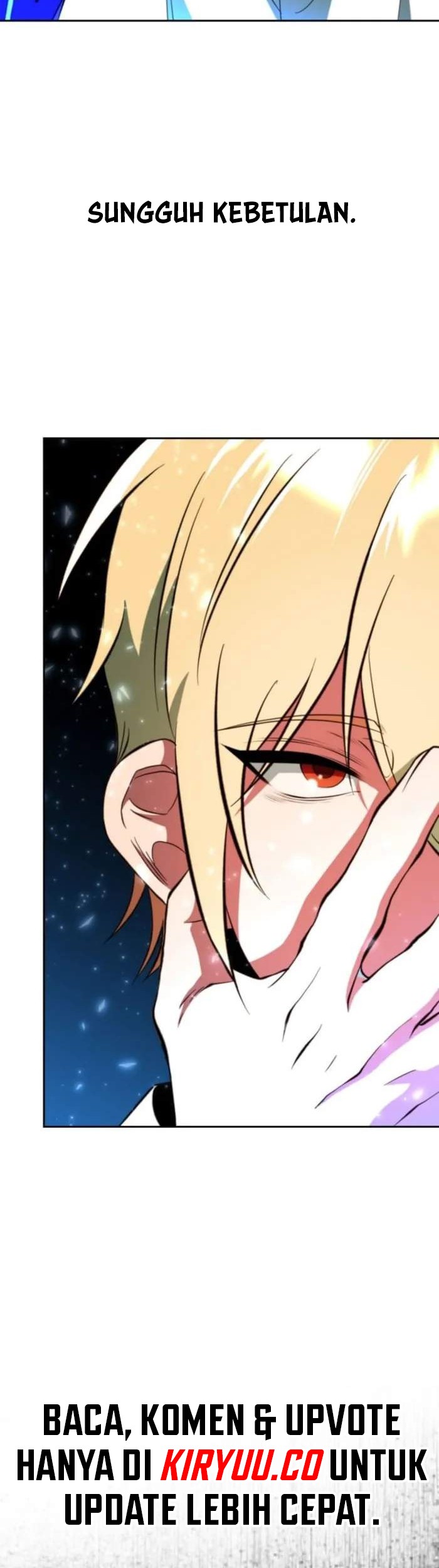 Archmage Transcending Through Regression Bab 123 halaman 22