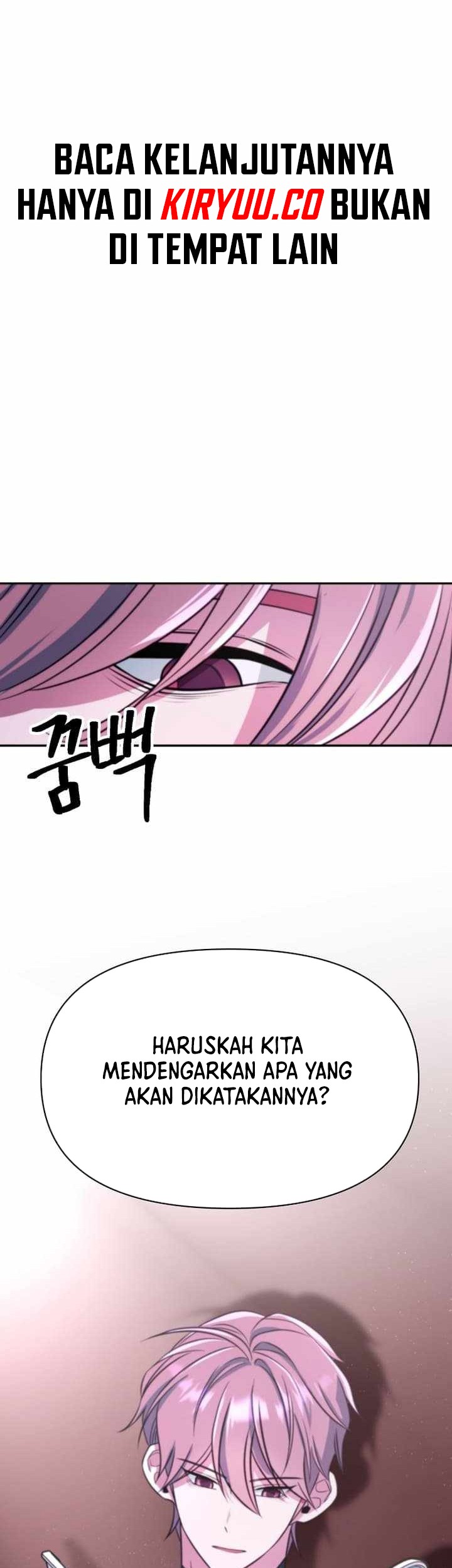 Archmage Transcending Through Regression chapter 124 halaman 47