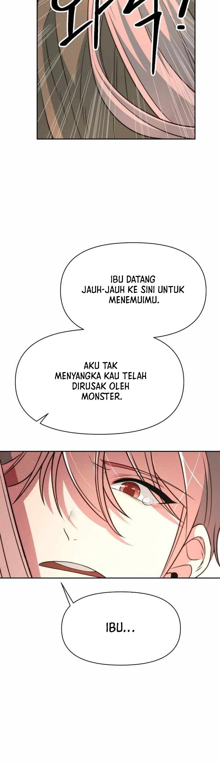 Archmage Transcending Through Regression Bab 125 halaman 14