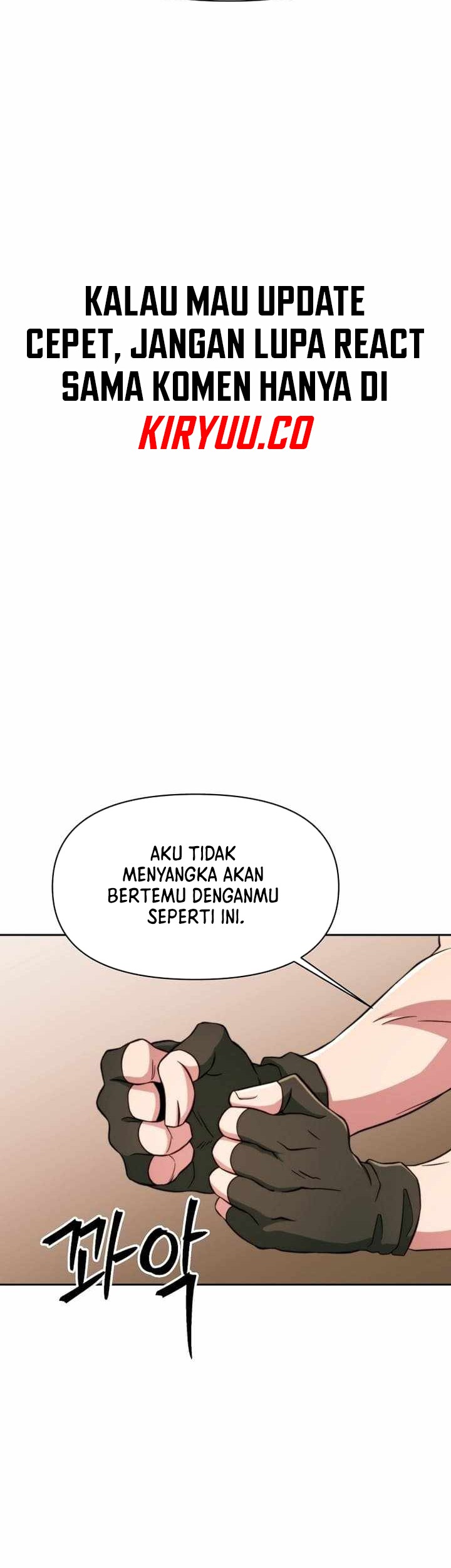 Archmage Transcending Through Regression Bab 125 halaman 18