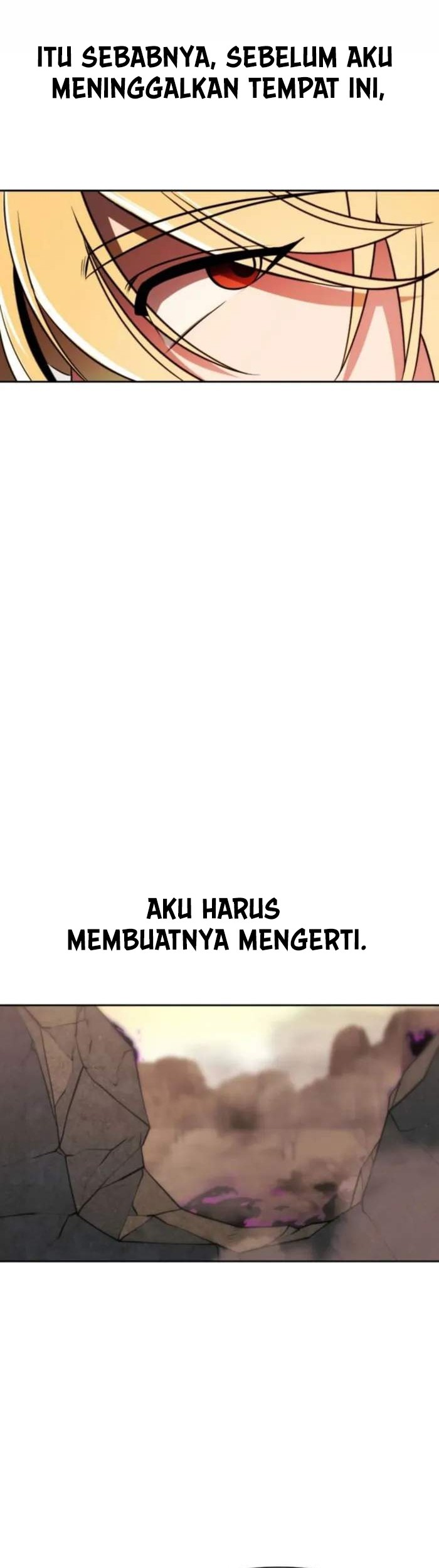 Archmage Transcending Through Regression Bab 126 halaman 10