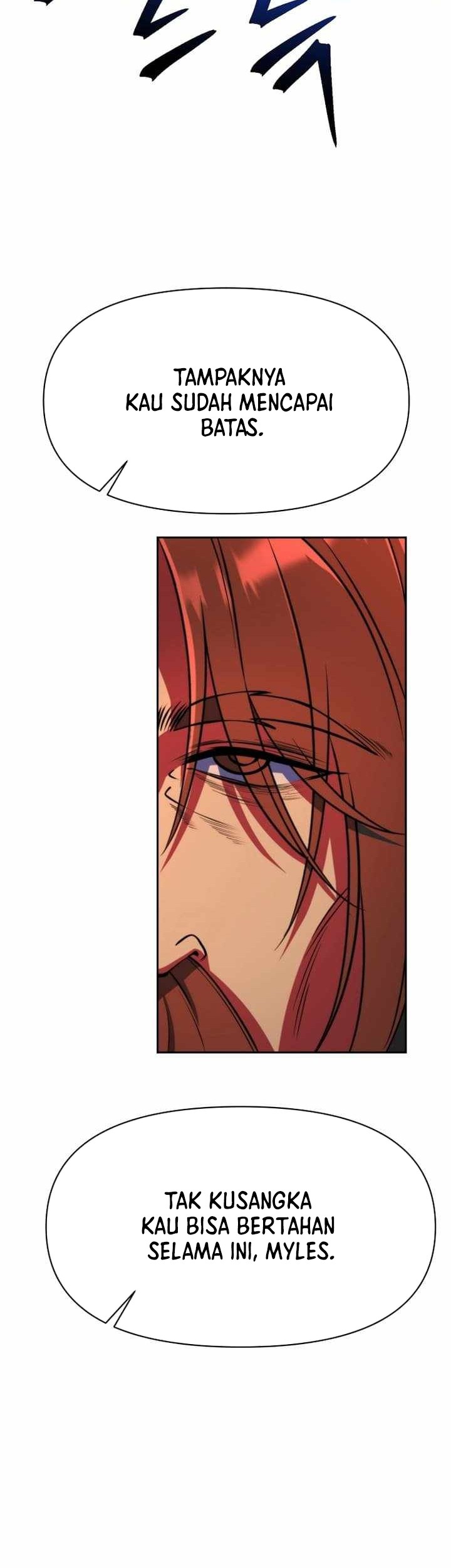 Archmage Transcending Through Regression chapter 127 halaman 7