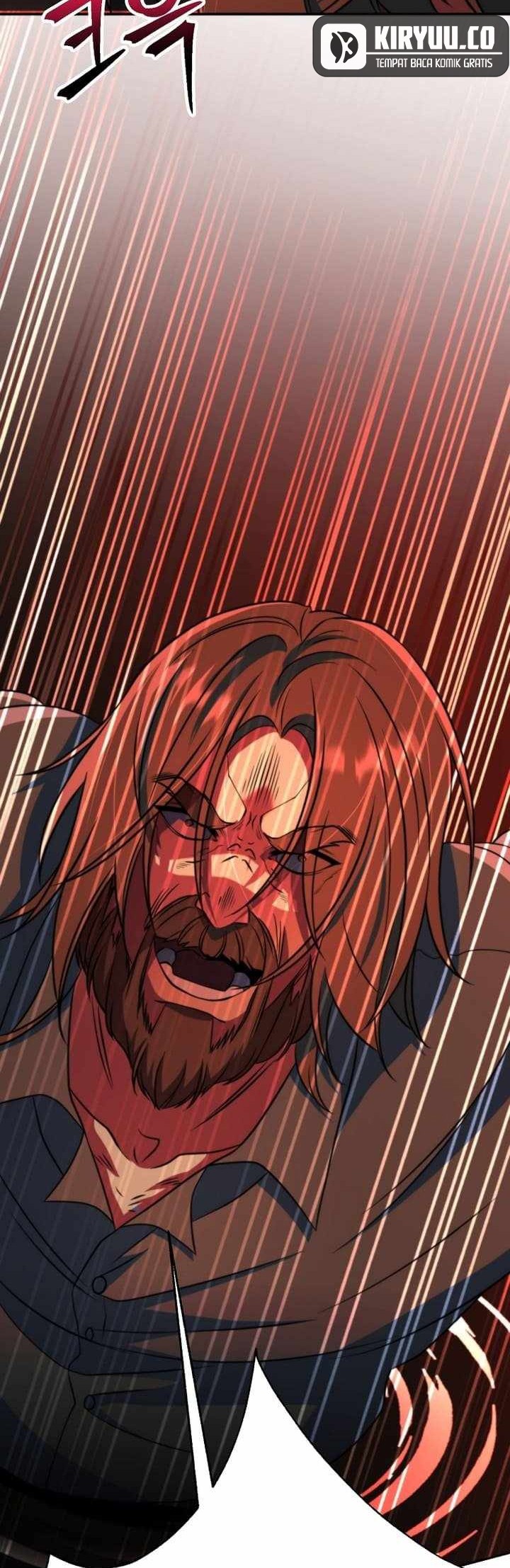 Archmage Transcending Through Regression chapter 127 halaman 12