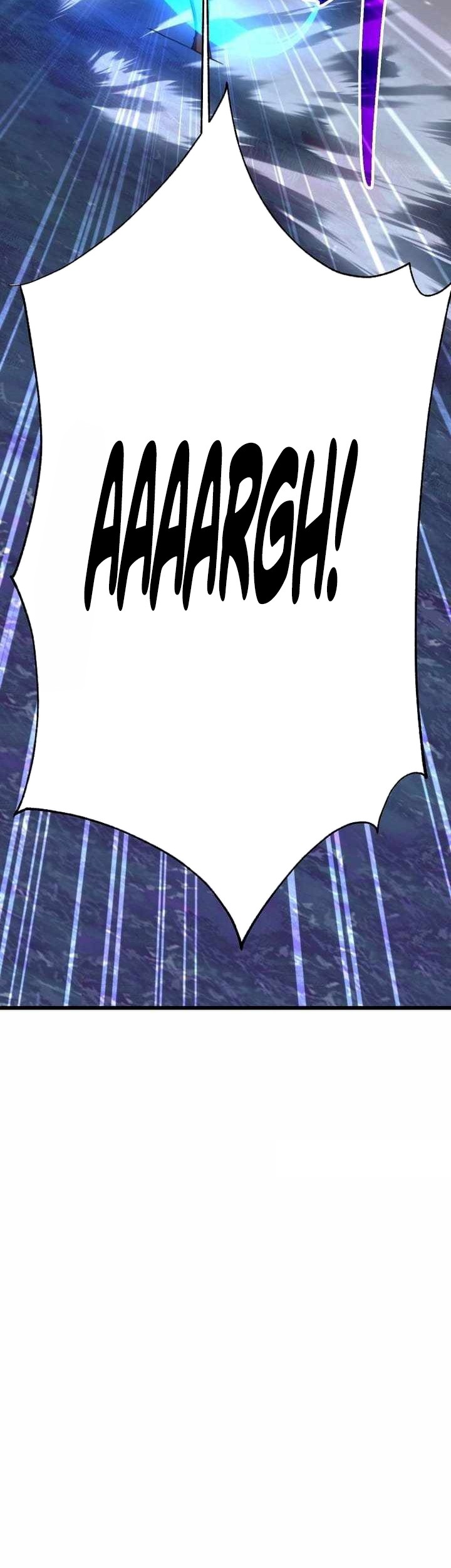 Archmage Transcending Through Regression chapter 127 halaman 26