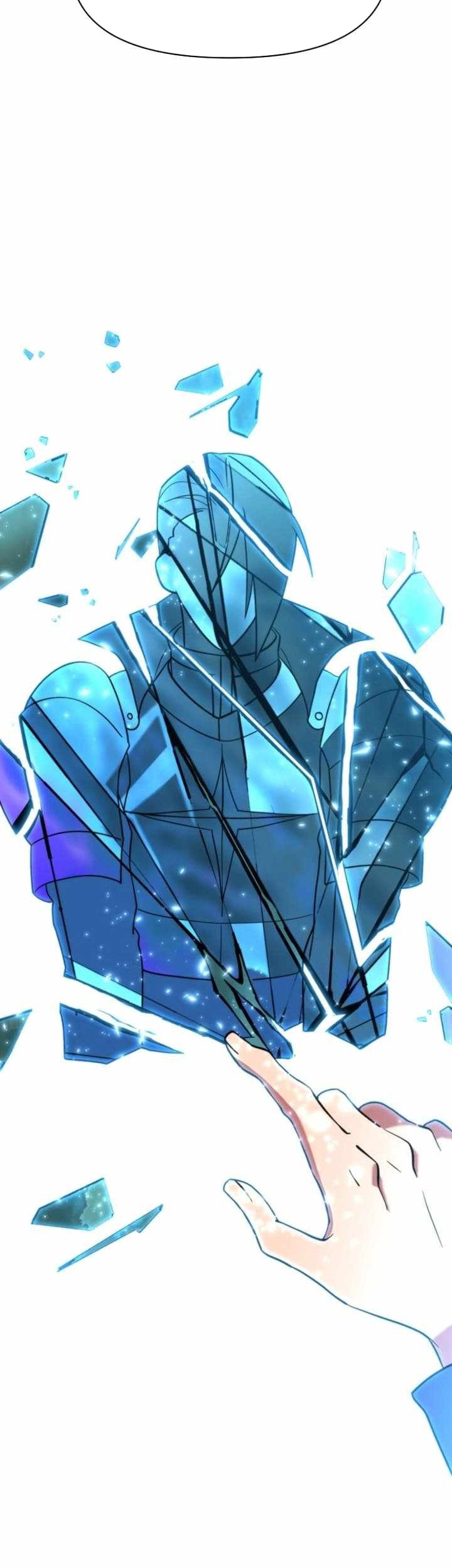 Archmage Transcending Through Regression chapter 127 halaman 43