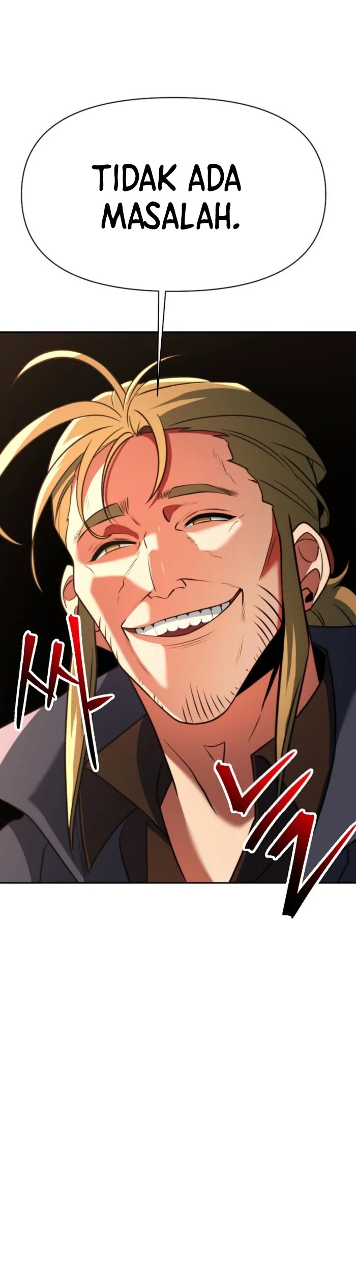 Archmage Transcending Through Regression Bab 128 halaman 10
