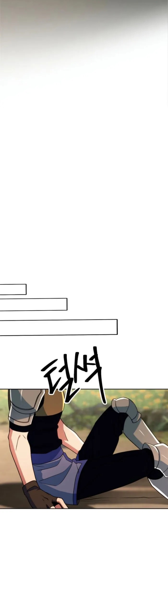 Archmage Transcending Through Regression Bab 128 halaman 19