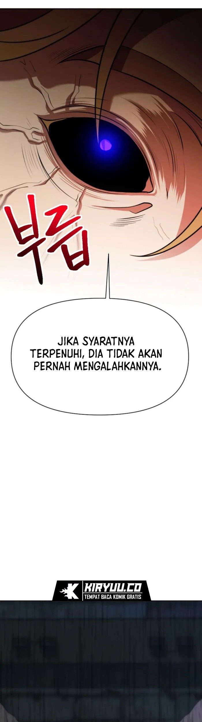 Archmage Transcending Through Regression chapter 129 halaman 27