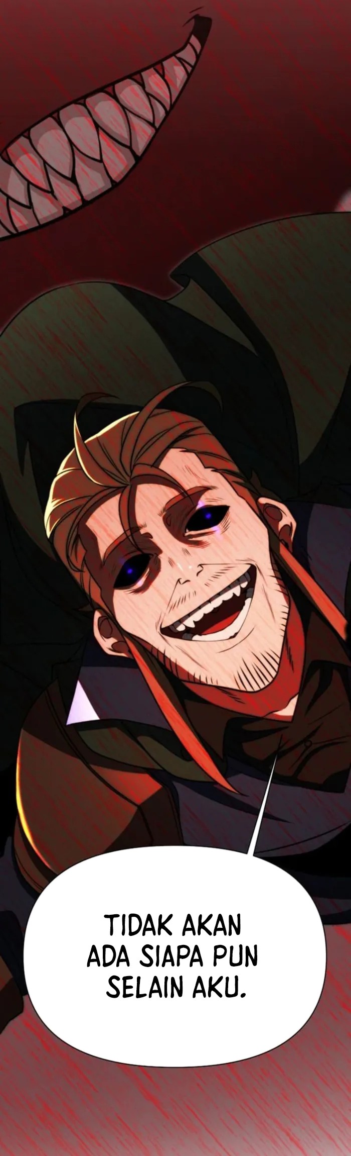 Archmage Transcending Through Regression chapter 129 halaman 30