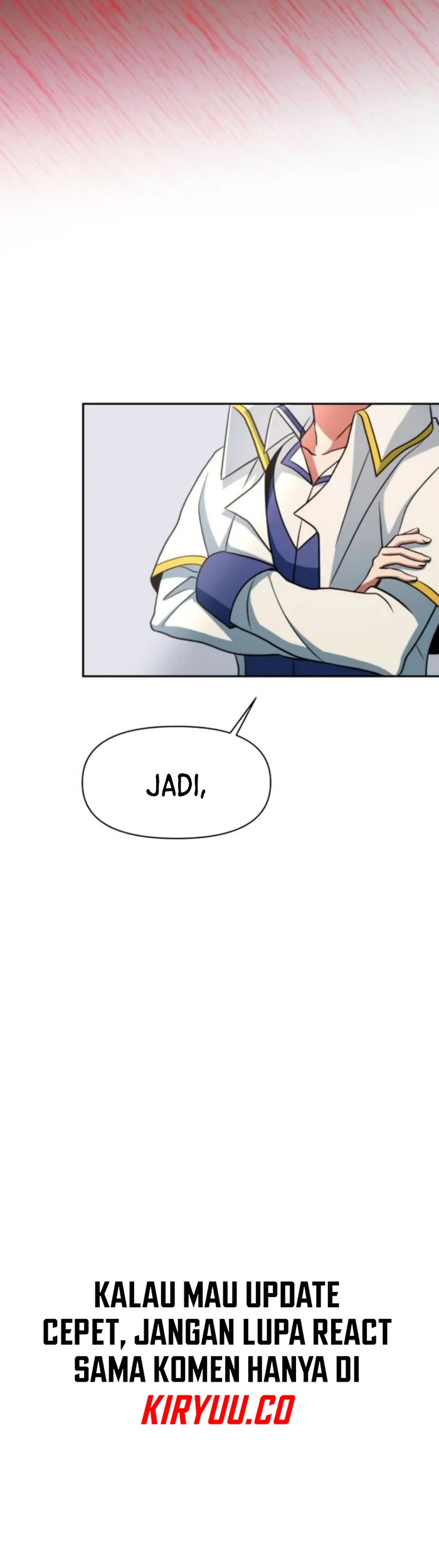 Archmage Transcending Through Regression chapter 129 halaman 31