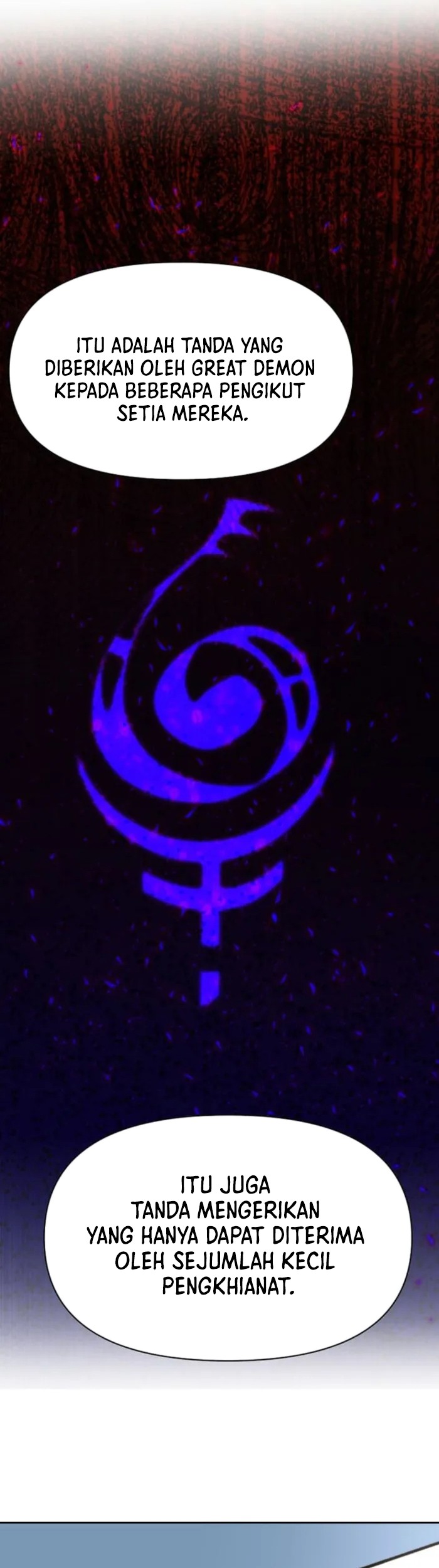 Archmage Transcending Through Regression chapter 129 halaman 41