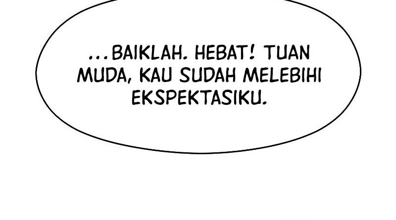 Archmage Transcending Through Regression Bab 13 halaman 17