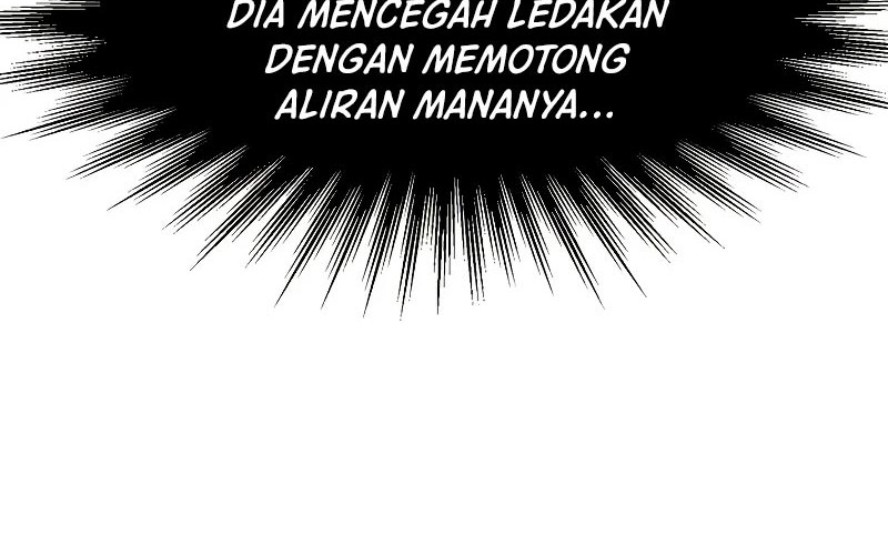 Archmage Transcending Through Regression Bab 13 halaman 21