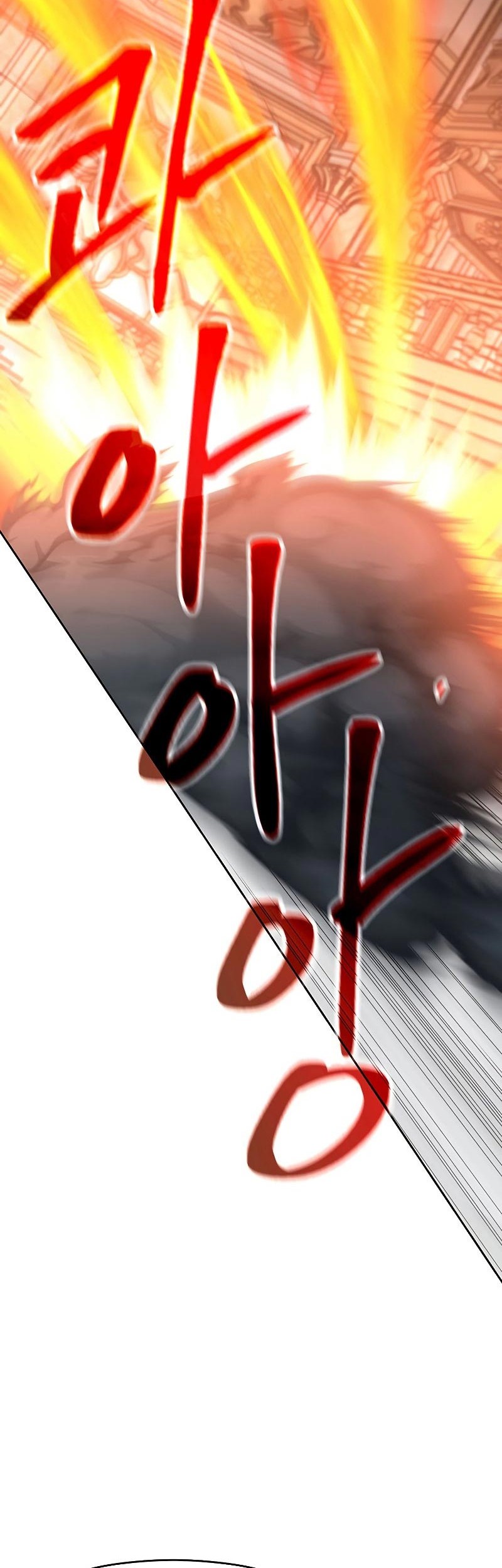 Archmage Transcending Through Regression Bab 13 halaman 29