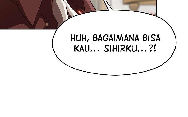 Archmage Transcending Through Regression Bab 13 halaman 34