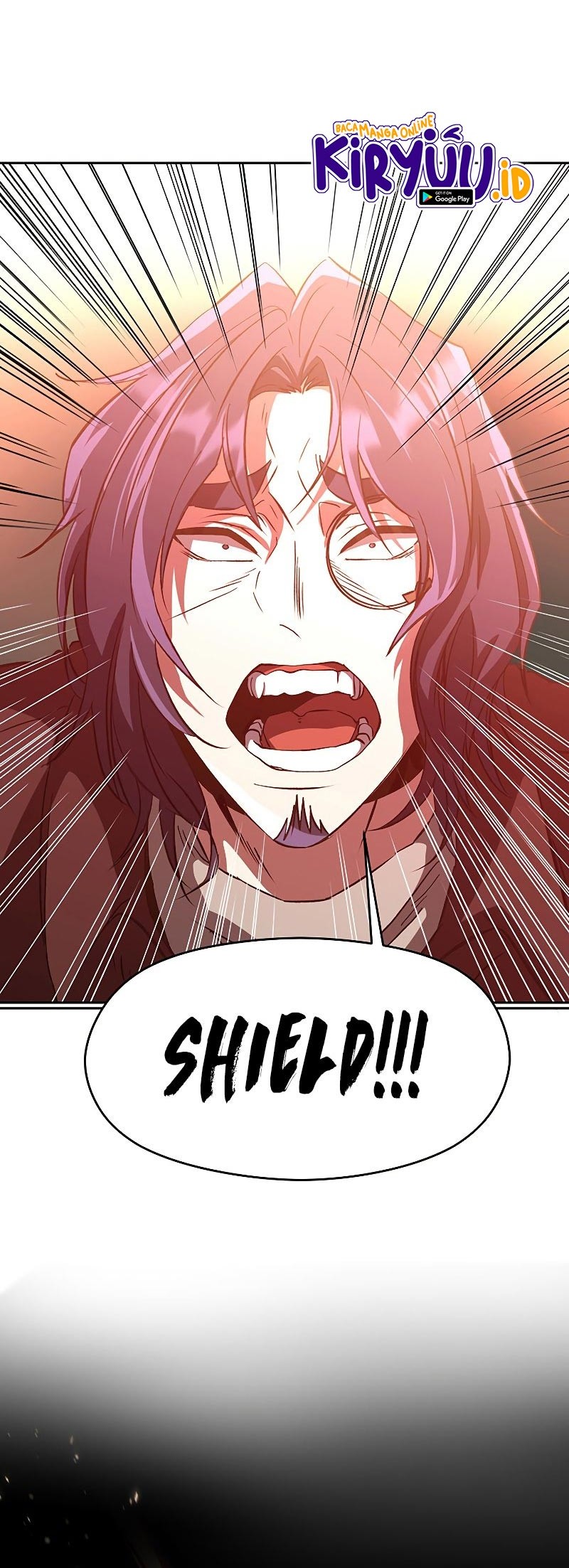 Archmage Transcending Through Regression Bab 13 halaman 54