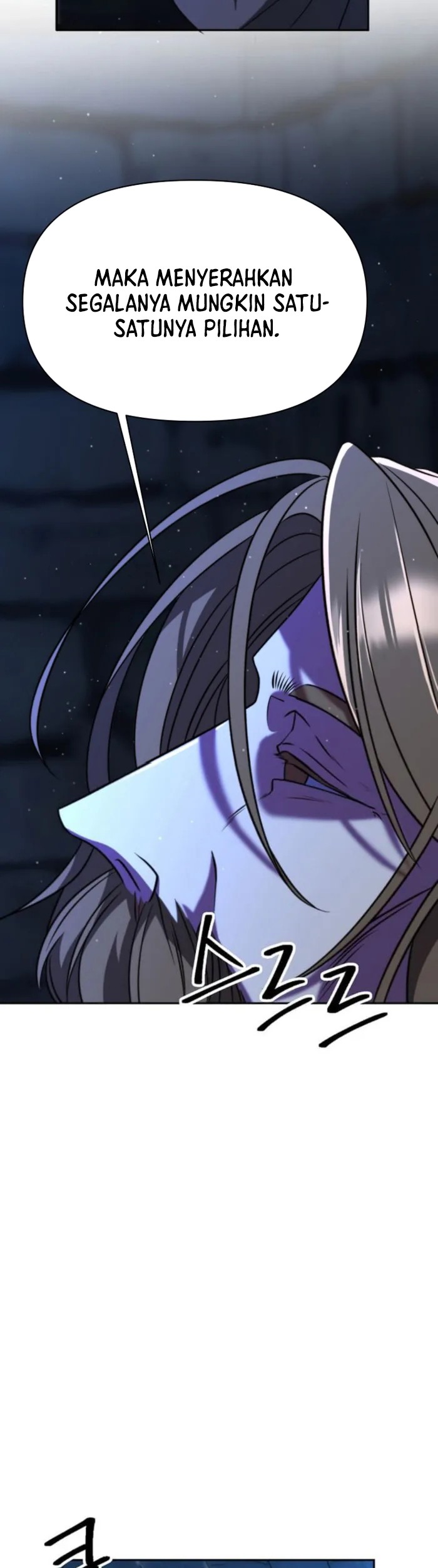 Archmage Transcending Through Regression Bab 130 halaman 6