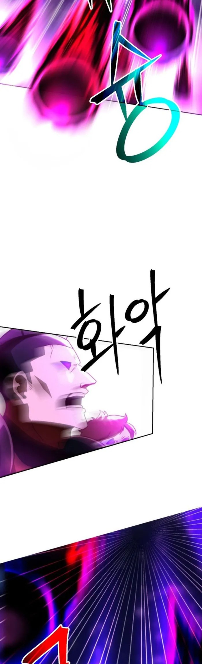 Archmage Transcending Through Regression Bab 131 halaman 17