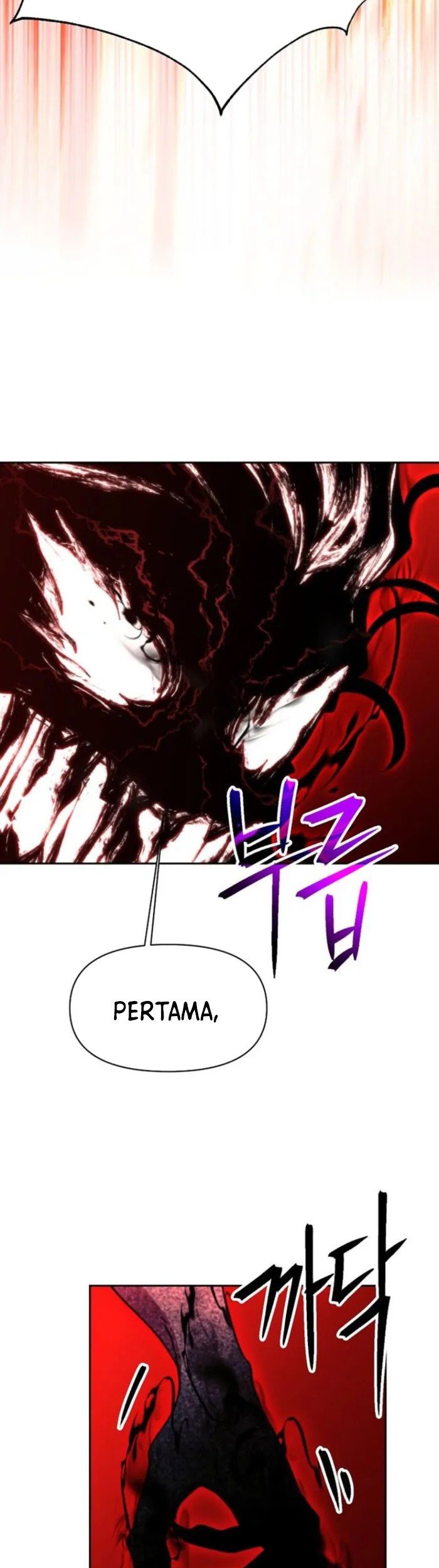 Archmage Transcending Through Regression Bab 131 halaman 43